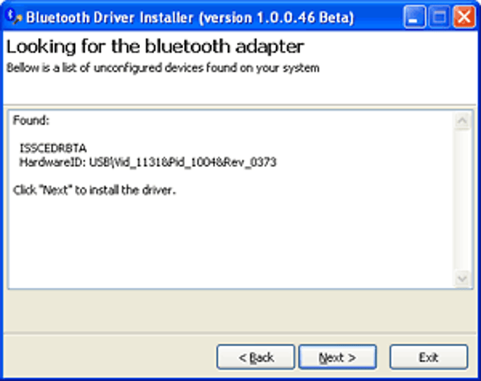 Bluesoleil generic bluetooth driver что это